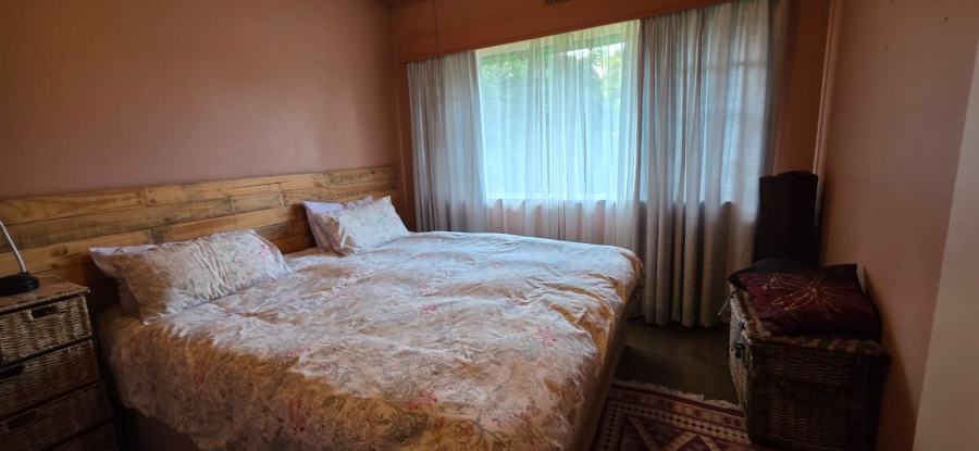 3 Bedroom Property for Sale in Vaalpark Free State